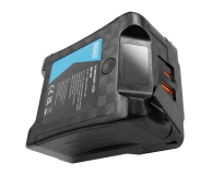 Newell BP-95 LCD V-Mount - 1184934 - zdjęcie 4